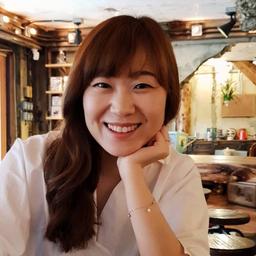 사용자 프로필 1