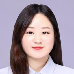 채현의 프로필 이미지