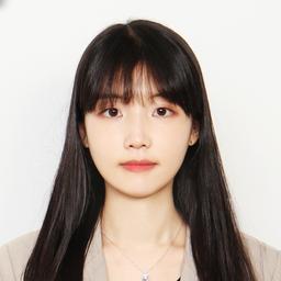 사용자 프로필 1