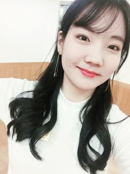 이이은영의 프로필 이미지
