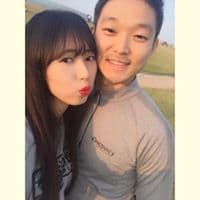 강인성의 프로필 이미지