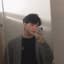 사용자 프로필 1
