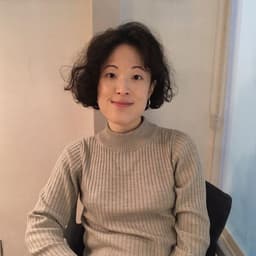 오하나의 프로필 이미지