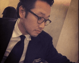 박동신의 프로필 이미지