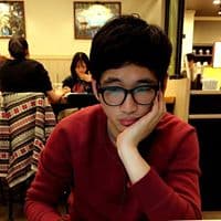 주민우의 프로필 이미지