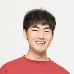 김민석의 프로필 이미지