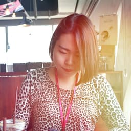 김한나의 프로필 이미지