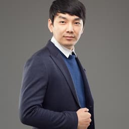 김민규의 프로필 이미지
