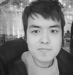 김준혁의 프로필 이미지