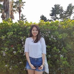 정미영의 프로필 이미지