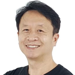 서용창의 프로필 이미지