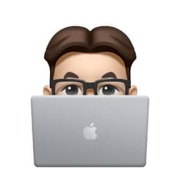 김낙현의 프로필 이미지