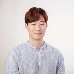 수영김의 프로필 이미지