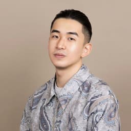 강현의 프로필 이미지