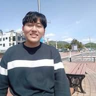 백재현의 프로필 이미지