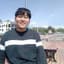 사용자 프로필 1