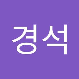 사용자 프로필 1