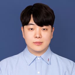 신동준의 프로필 이미지