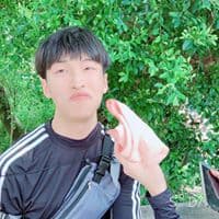 황준일의 프로필 이미지
