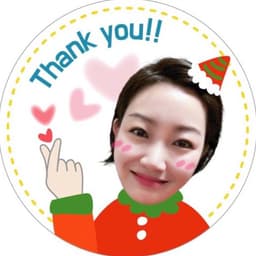 노션영의 프로필 이미지