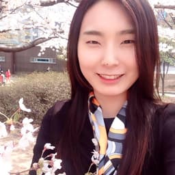 최유진의 프로필 이미지