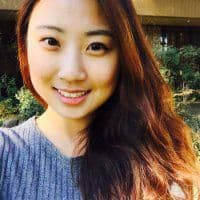심보윤의 프로필 이미지