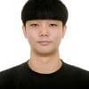 김준영의 프로필 이미지