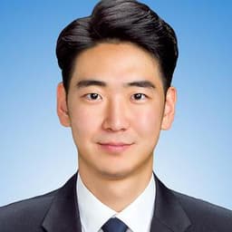 반가운의 프로필 이미지