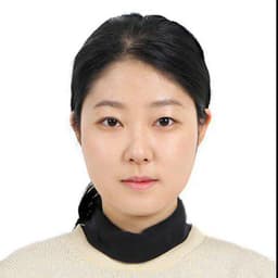 김은비의 프로필 이미지