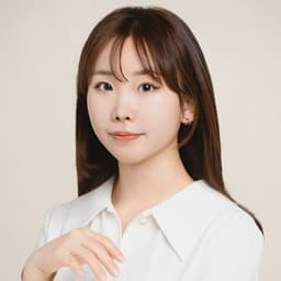 이온유의 프로필 이미지