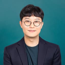 김도원의 프로필 이미지