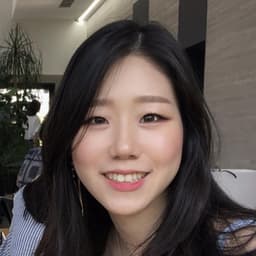 최유경의 프로필 이미지