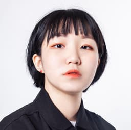 윤혜진의 프로필 이미지