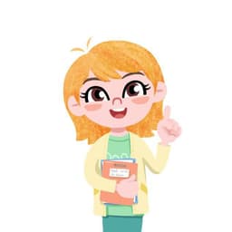 유보라의 프로필 이미지