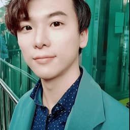 이준호의 프로필 이미지