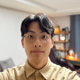 주현탁의 프로필 이미지