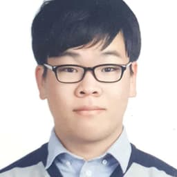 김종민의 프로필 이미지