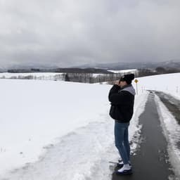 홍동표의 프로필 이미지