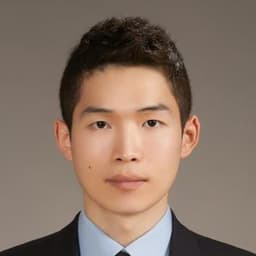 이재황의 프로필 이미지