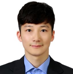안세웅의 프로필 이미지