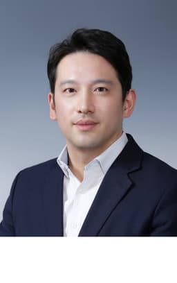 최정순의 프로필 이미지