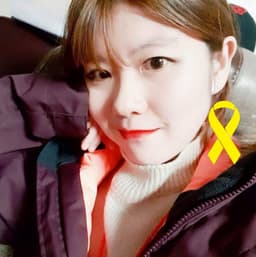 원세미의 프로필 이미지