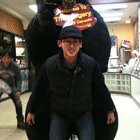 구본형의 프로필 이미지