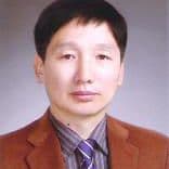 김경민의 프로필 이미지