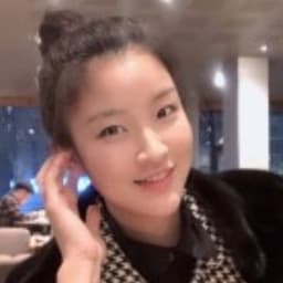 김지수의 프로필 이미지
