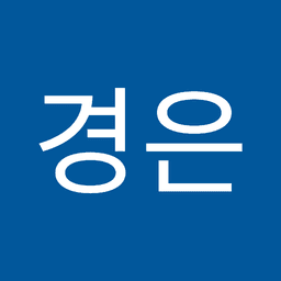 임경은의 프로필 이미지