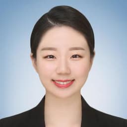 박지현의 프로필 이미지