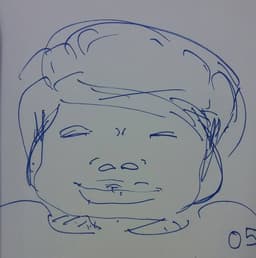 성현우의 프로필 이미지