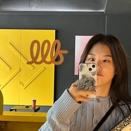 허다슬의 프로필 이미지