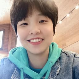 채상아의 프로필 이미지